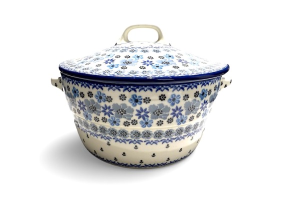 278 Bunzlau Pan 1985X Pannen